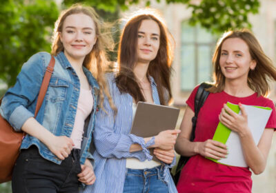 IELTS Exam Preparation IELTS Exam Preparation