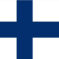 finland