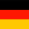 german