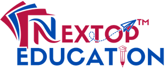 NexTop Education
