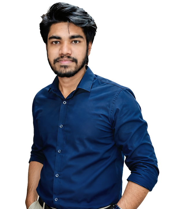 ibrahim-2