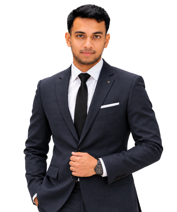 mehadi_sakib