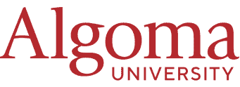 Algoma-University-logo
