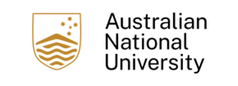 Australian-National-University-ANU