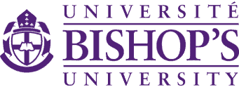 Bishops-University-logo