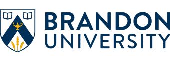 Brandon-University-logo