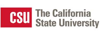California-State-University