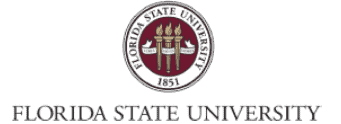 Florida-State-University-logo-1