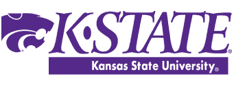 Kansas-State-University-logo
