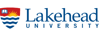Lakehead-University-logo