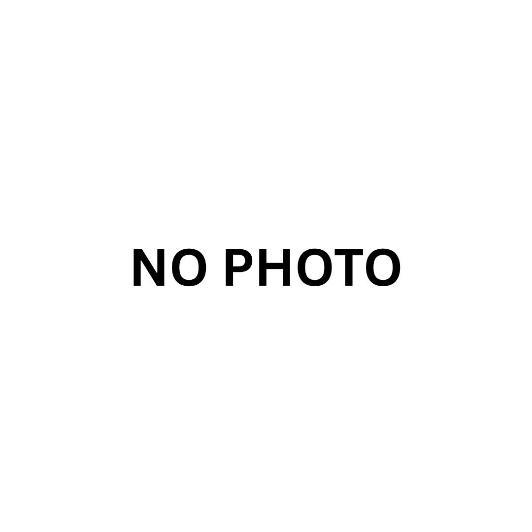 NO PHOTO