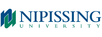 Nipissing-University-logo