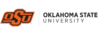 Oklahoma-State-University-logo