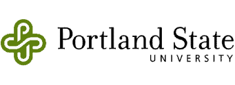 Portland-State-University-logo