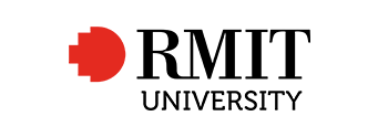 RMIT-University