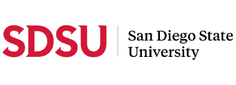 San-Diego-State-University-logo-1