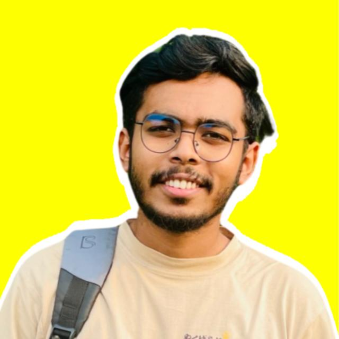 Shahadat Hossain
