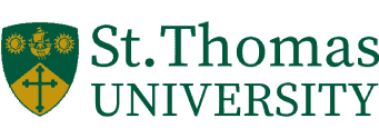 St.-Thomas-University-logo