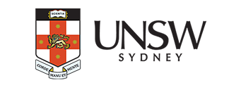 The-University-of-New-South-Wales-UNSW-Sydney