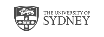 The-University-of-Sydney