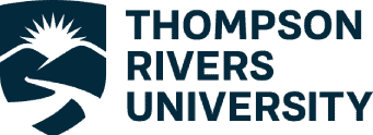 Thompson-Rivers-University-logo