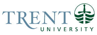 Trent-University-logo