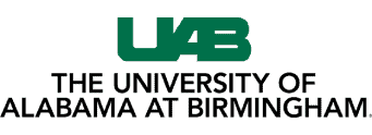 University-of-Alabama-at-Birmingham-logo