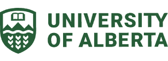 University-of-Alberta-logo