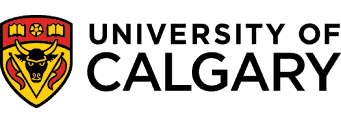 University-of-Calgary-logo