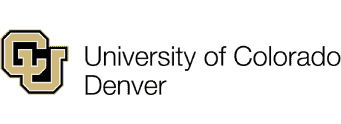 University-of-Colorado-Denver-logo
