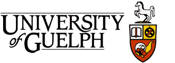 University-of-Guelphlogo-logo