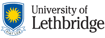 University-of-Lethbridge-logo