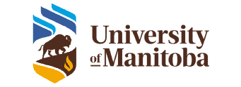 University-of-Manitoba-logo