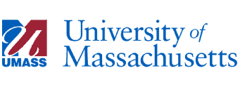 University-of-Massachusetts-logo