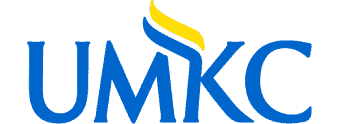 University-of-Missouri-Kansas-City-Logo
