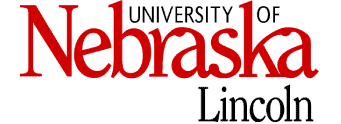 University-of-Nebraska-Lincoln-logo