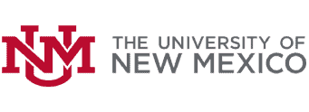 University-of-New-Mexico-logo
