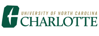 University-of-North-Carolina-at-Charlotte-logo