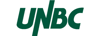 University-of-Northern-British-Columbia-logo