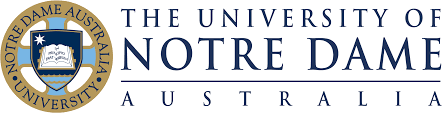 University-of-Notor-Damn