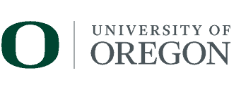 University-of-Oregon-logo