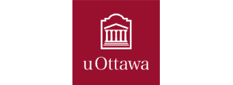 University-of-Ottawa-logo