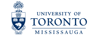 University-of-Toronto-Mississauga-logo