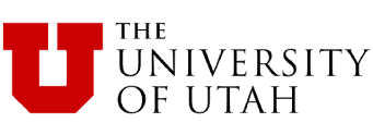 University-of-Utah-logo