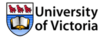 University-of-Victoria-logo