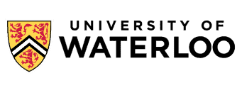 University-of-Waterloo-logo