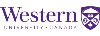 University-of-Western-Ontariologo