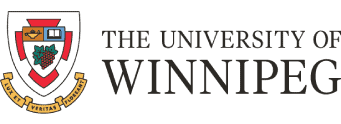 University-of-Winnipeg-logo