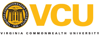 Virginia-Commonwealth-University-logo