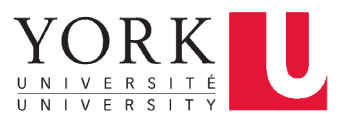 York-University-logo